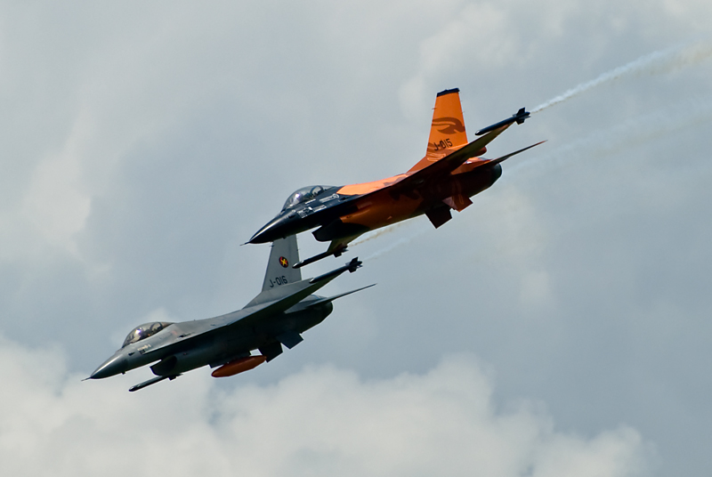 071_AirPower_Fokker F-16AM Fighting Falcon.jpg